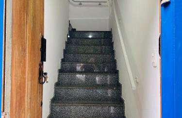 Cantinho Familia - Photo 15