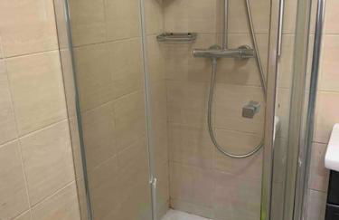 Light Side Self Checkin available - Foto 15