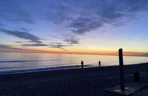 Charming Apartment in Alicate Playa Marbella - Photo 20