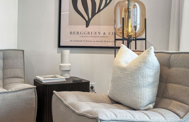 Greenhouse Apartments by Urban Rest - Foto 28