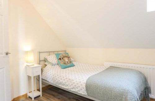 Ffynnon Bach - Foto 17