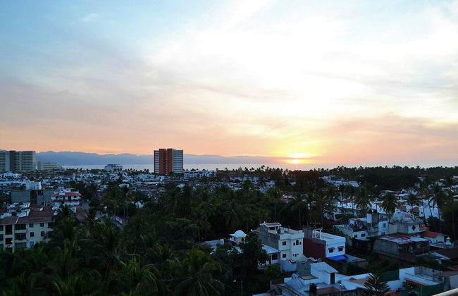 Condo Niza 266 by MDR - Foto 62