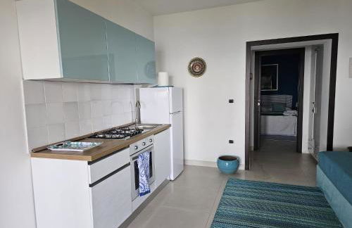 Naturoasi Resort - Photo 15