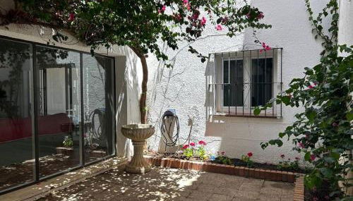 Apartamento en Sotogrande Los Cortijos - Foto 3