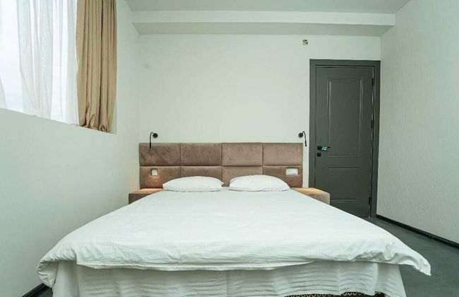 Villa Ipanema - Foto 4