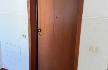 Sc Sweet House Parma - Foto 13