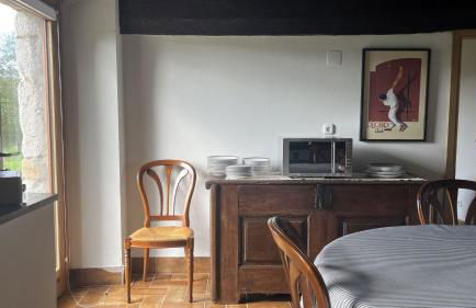 Etxetxobarri, caserío independiente con vistas a la crestería de Anboto - Foto 15