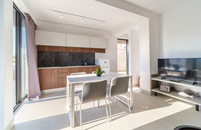 Sutivan Luxury Apartments - Foto 24