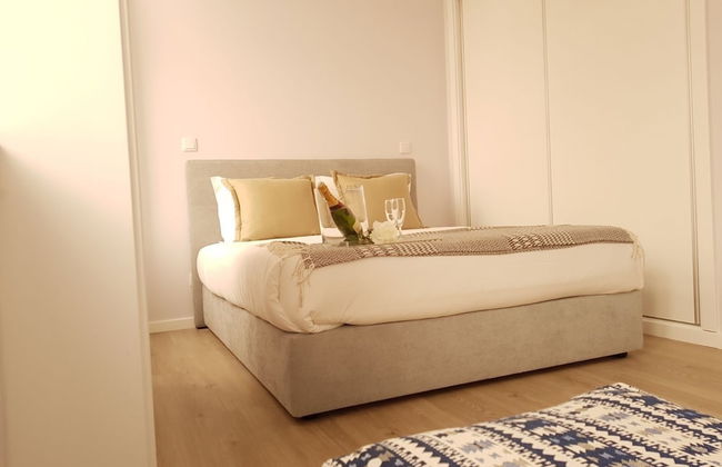 Innapartments - São Gonçalinho II - Foto 4