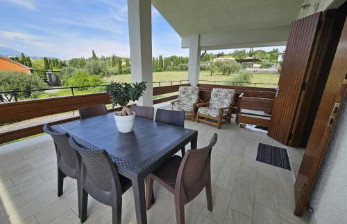 VILLA VALESANA - Regarda Travel - Foto 13