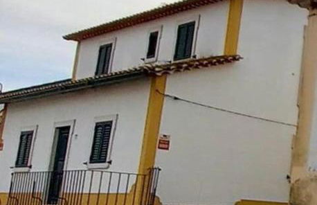 Casa da Avó Bi - Foto 1