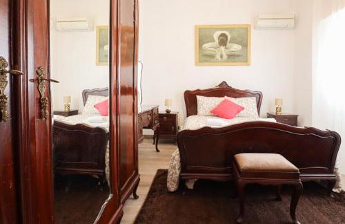 Casa Bacalhau - Tunes - Jacuzzi - BY BEDZY - Foto 7