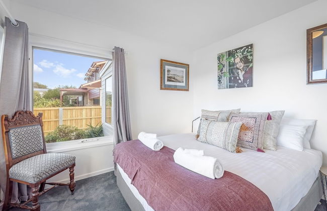 Mandalay on Pipeclay - Photo 4