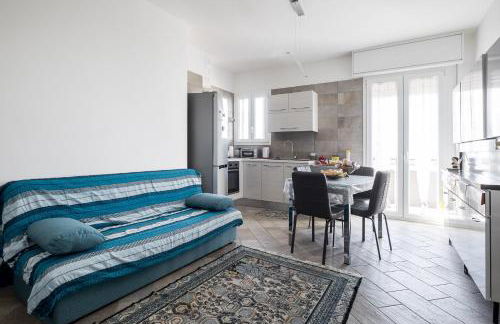 Il fortino dei Pinatti FIERA - TECNOPOLO - PARCO NORD - Foto 1