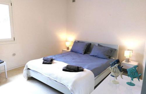 Casa Su Soli Sardu II - Sea View - Foto 23