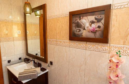 Apartment Hole-In-One - Foto 11