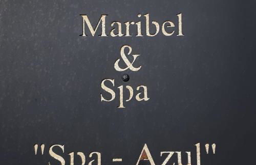 Casas Rurales Maribel - Complejo El Tejar - Apartamentos con jacuzzi en Alcalá del Júcar - Foto 14