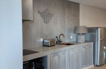 Raízes Turismo Rural - Foto 8