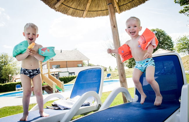 Europarcs Gulperberg - Photo 57