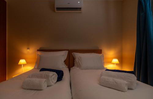 Conservas Loft by Madeira Dream Stays - Photo 37