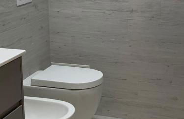 Lignano Riviera appartamento appena ristrutturato - Foto 13