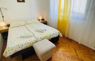 Apartments Paco & Bony - Photo 7