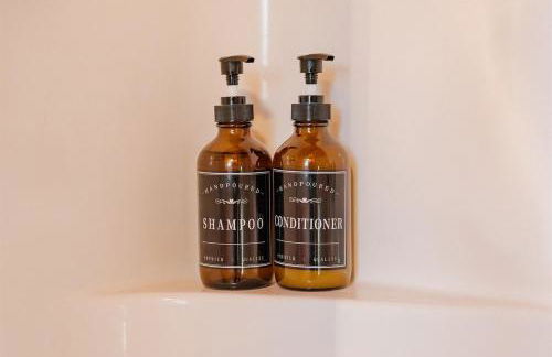 Sunset-View A-Frame Cabin Sleeps 12 Dog Friendly - Foto 40