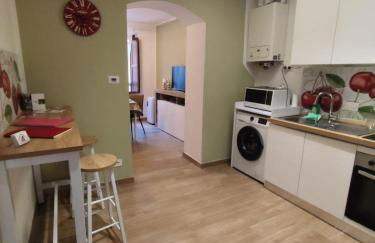 Casa Amarena - Photo 37