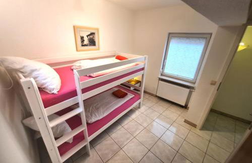 Ferienwohnung Erholung - gut & günstig übernachten nur 5 Minuten vom Europa-Park - Foto 11