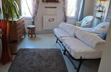 Terra-Crystal - Foto 74