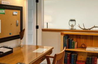 Brand New Rental Ohop Oasis! - Foto 23