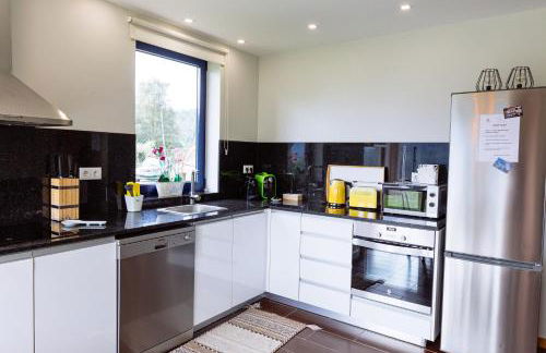 Boavista Country Houses no 87 - Foto 80