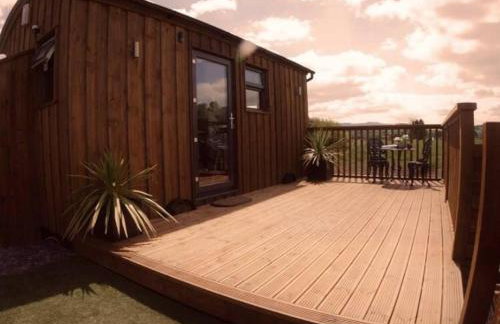 The Ginger Nut - Foto 10