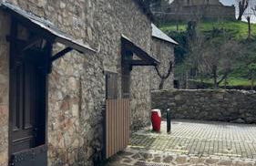 Era Caseta - UNHA - Foto 6