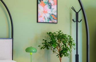 Da Letizia Casa vacanze a Procida - Foto 33