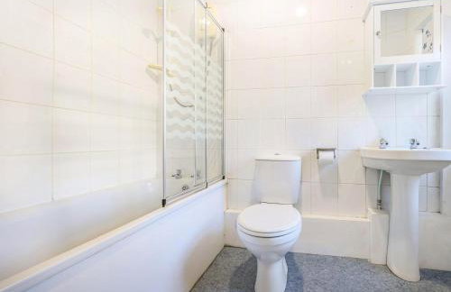 3 Bed in Keswick oc-sz234 - Foto 13