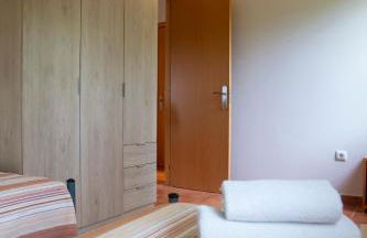 El Miracle - Photo 9