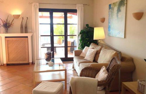 Apartamento gran terraza privada y vistas al mar - Foto 8