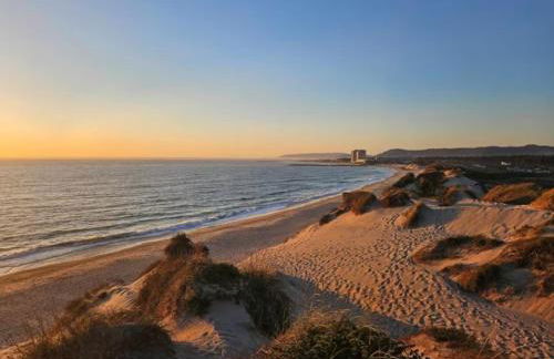 Apartment in Apúlia - Magno House - Foto 13