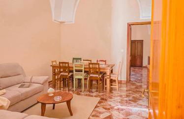 Maison Li Signuri - Foto 14