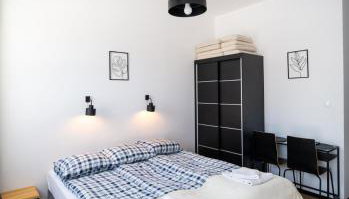 Morze Gór - Foto 4, wardrobe