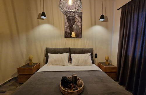 artemis apartment - Foto 15