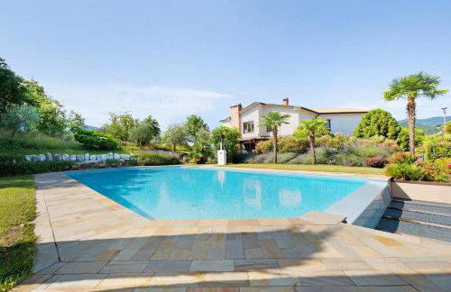 Apartment Jose - Foto 8