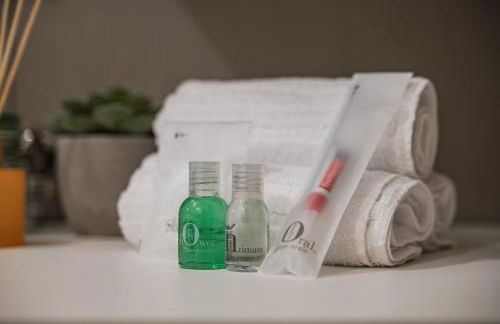 Station - Elegante appartamento con Garage - Photo 29