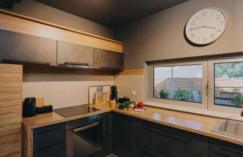 Villa Luka - Foto 77