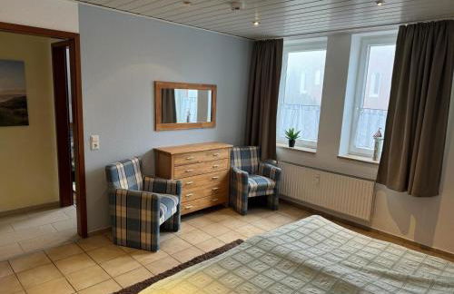 "Alte Sparkasse" Nr1 - Foto 15