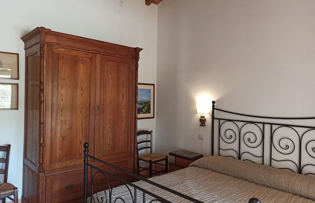 Agriturismo Casa Greppo - Il Melograno - Foto 6