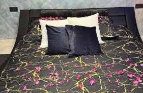 Ferienwohnung SPA Delluxe Essen - Photo 8