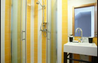 Casa do Joaquim da Praia - Foto 19