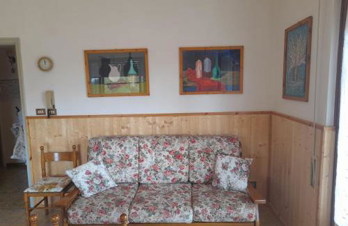 CASA CAMELIA - Foto 41